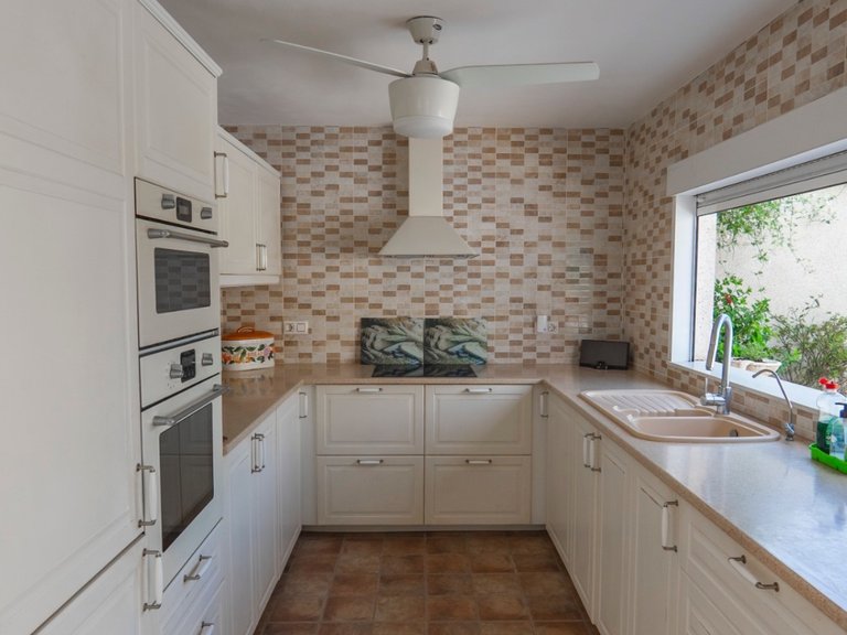 Villa for Sale in Ciudad Quesada, Alicante 28