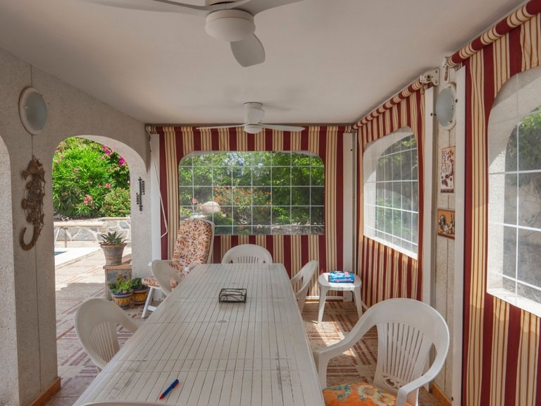 Villa for Sale in Ciudad Quesada, Alicante 30