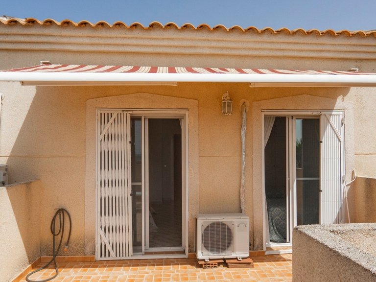 Villa for Sale in Ciudad Quesada, Alicante 32