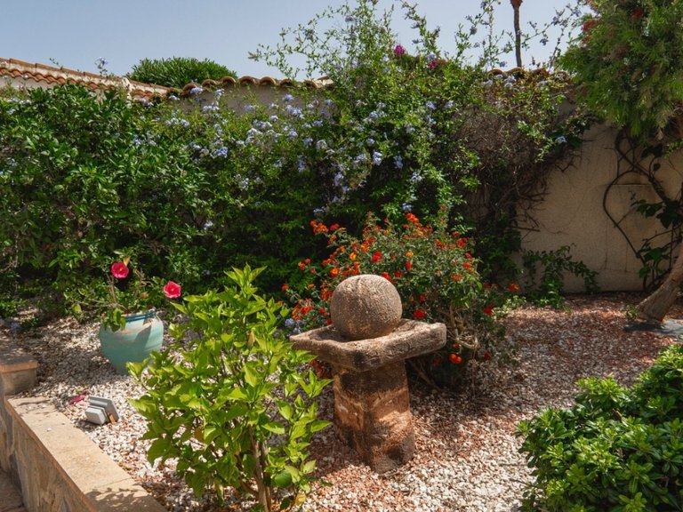 Villa for Sale in Ciudad Quesada, Alicante 36