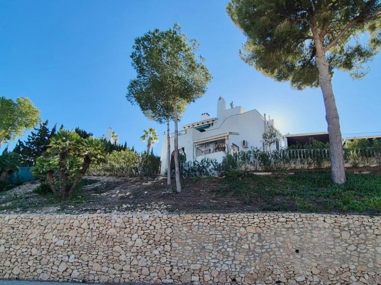 Villa for Sale in Orihuela, Alicante 2