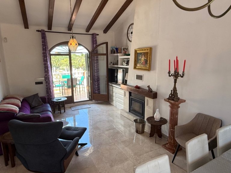 Villa for Sale in Orihuela, Alicante 3