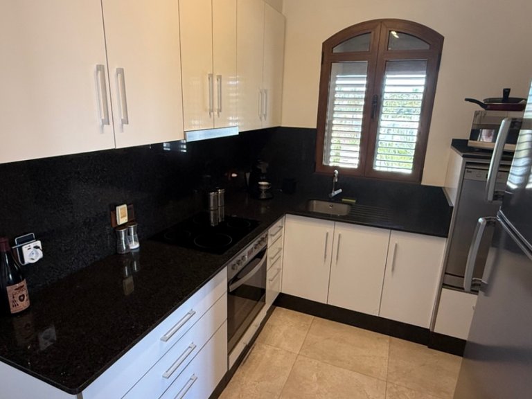 Villa for Sale in Orihuela, Alicante 4