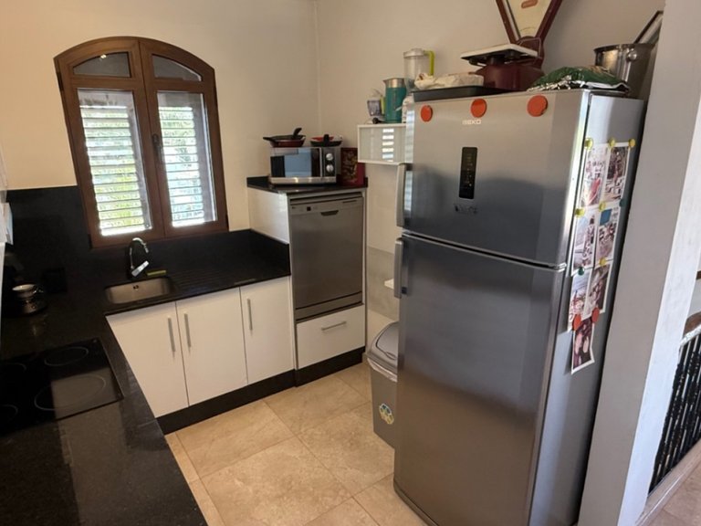 Villa for Sale in Orihuela, Alicante 5