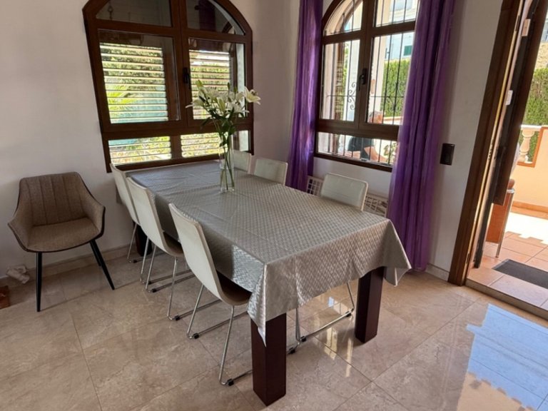 Villa for Sale in Orihuela, Alicante 7