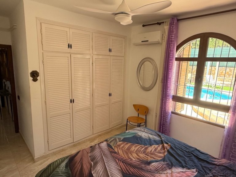 Villa for Sale in Orihuela, Alicante 9