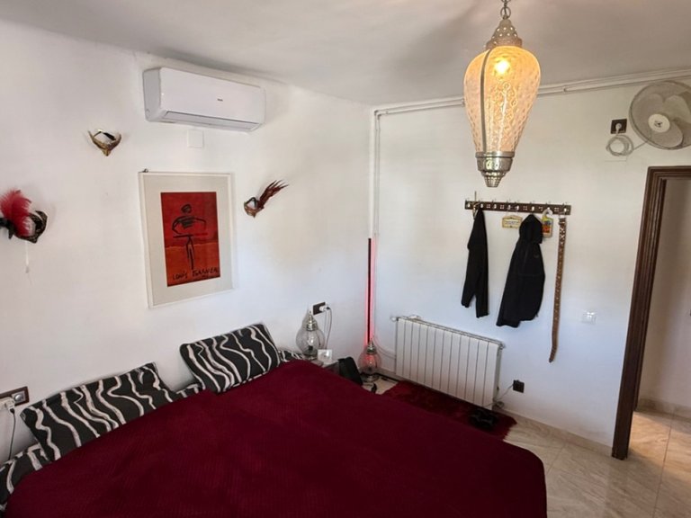 Villa for Sale in Orihuela, Alicante 10