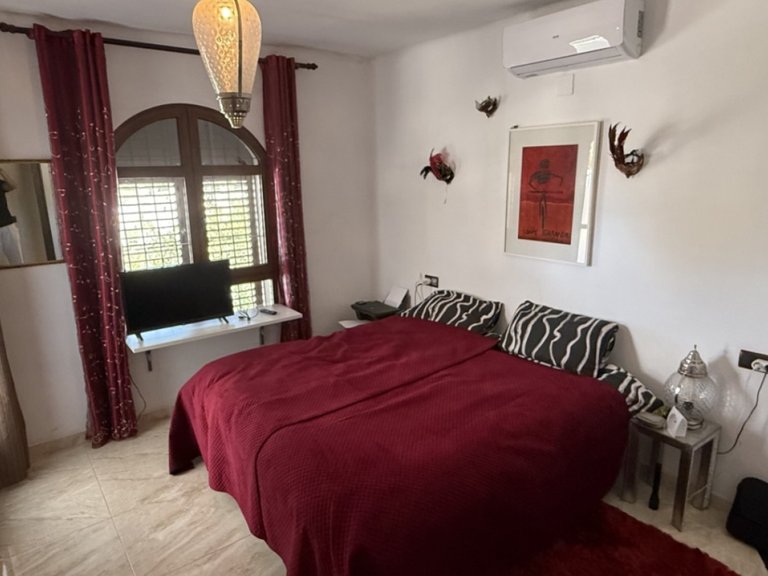 Villa for Sale in Orihuela, Alicante 11
