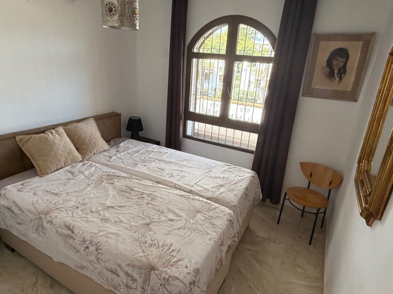 Villa for Sale in Orihuela, Alicante 12