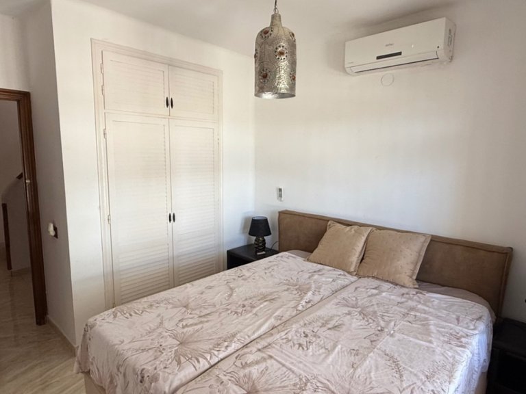 Villa for Sale in Orihuela, Alicante 13