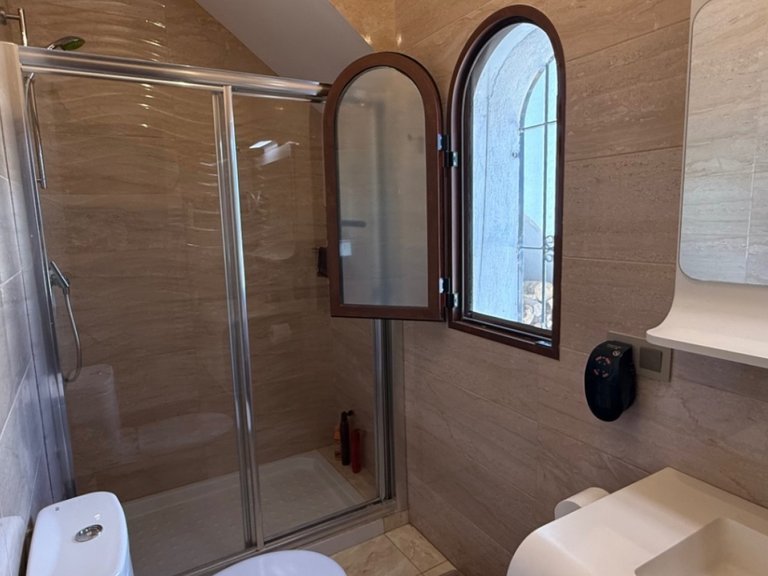 Villa for Sale in Orihuela, Alicante 17