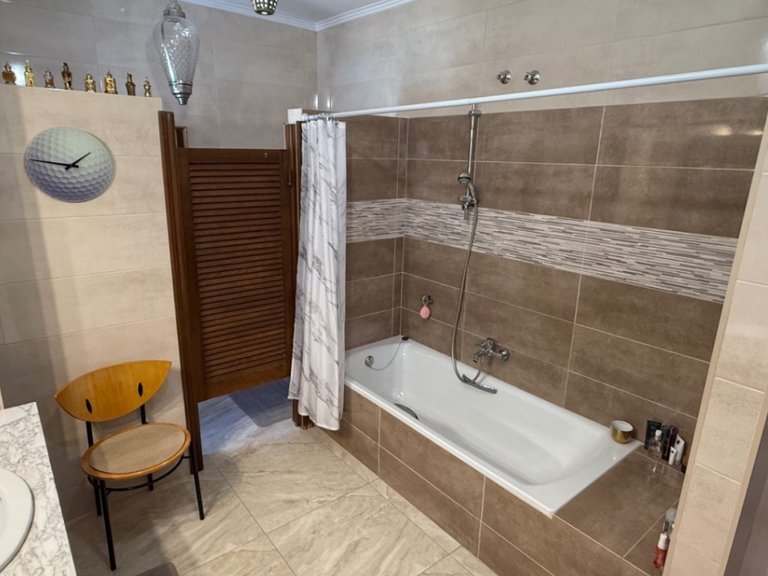 Villa for Sale in Orihuela, Alicante 18