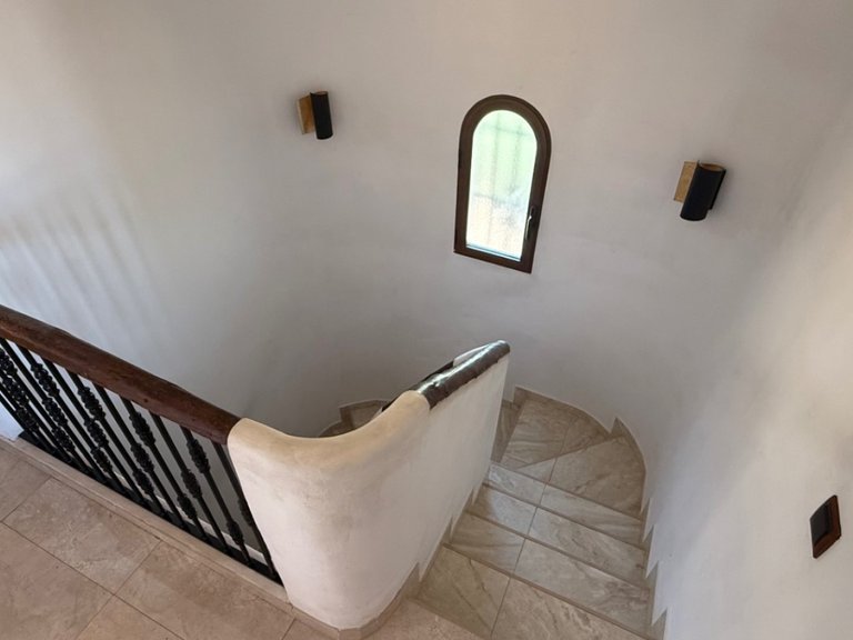 Villa for Sale in Orihuela, Alicante 19