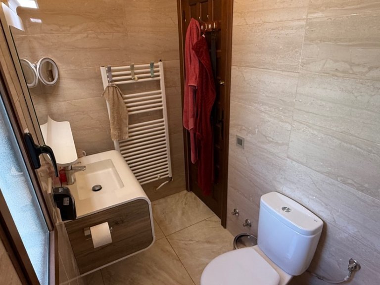 Villa for Sale in Orihuela, Alicante 21