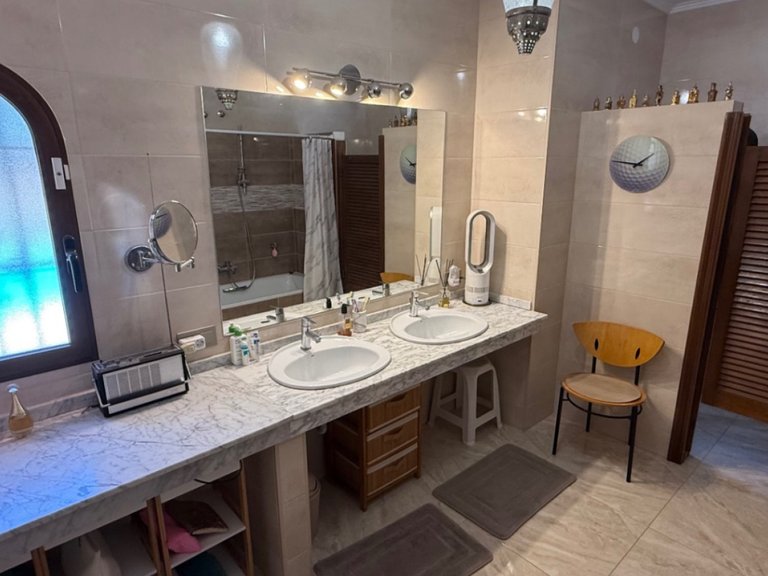Villa for Sale in Orihuela, Alicante 22