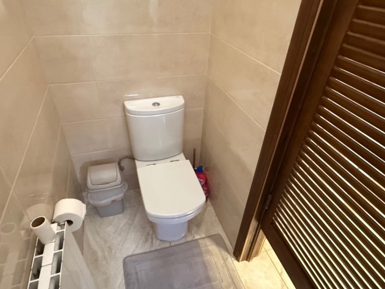 Villa for Sale in Orihuela, Alicante 23