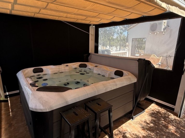 Villa for Sale in Orihuela, Alicante 30