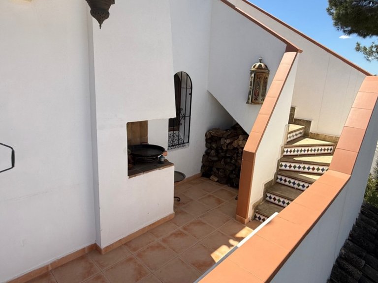 Villa for Sale in Orihuela, Alicante 39