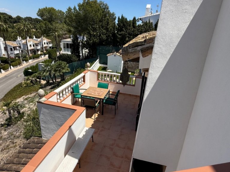 Villa for Sale in Orihuela, Alicante 40