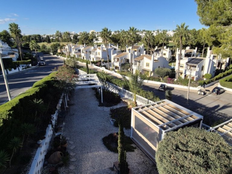 Villa for Sale in Orihuela, Alicante 46