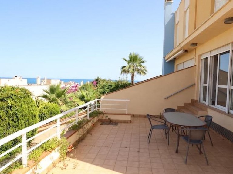 Town House for Sale in Orihuela Costa, Alicante 3