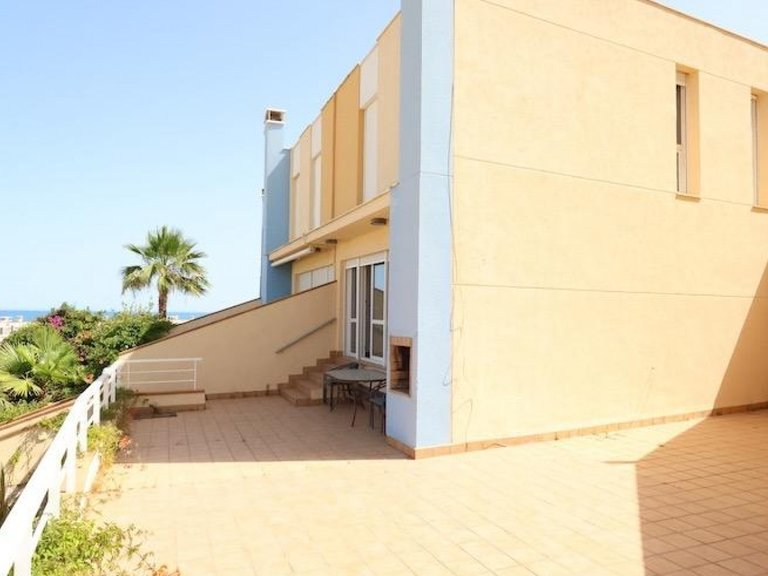 Town House for Sale in Orihuela Costa, Alicante 4