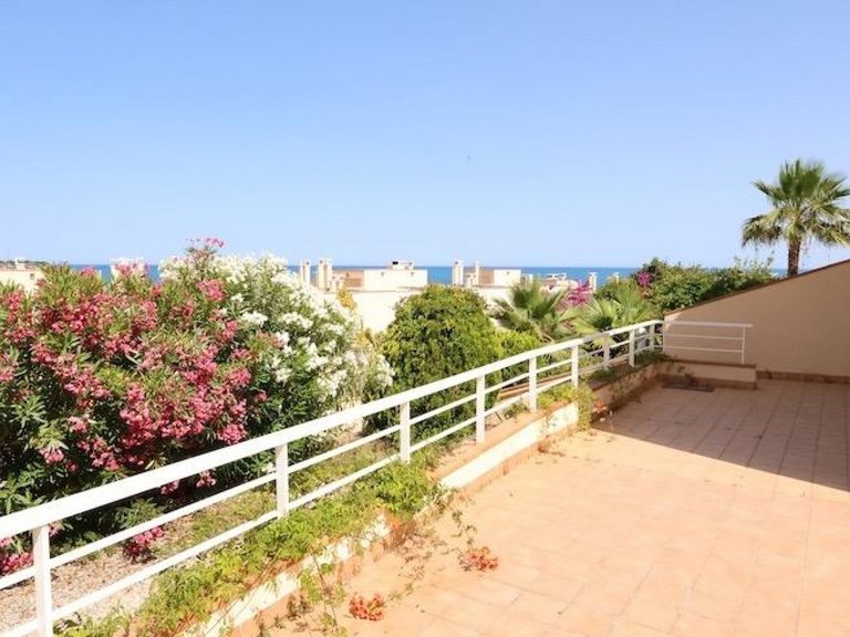 Town House for Sale in Orihuela Costa, Alicante 5