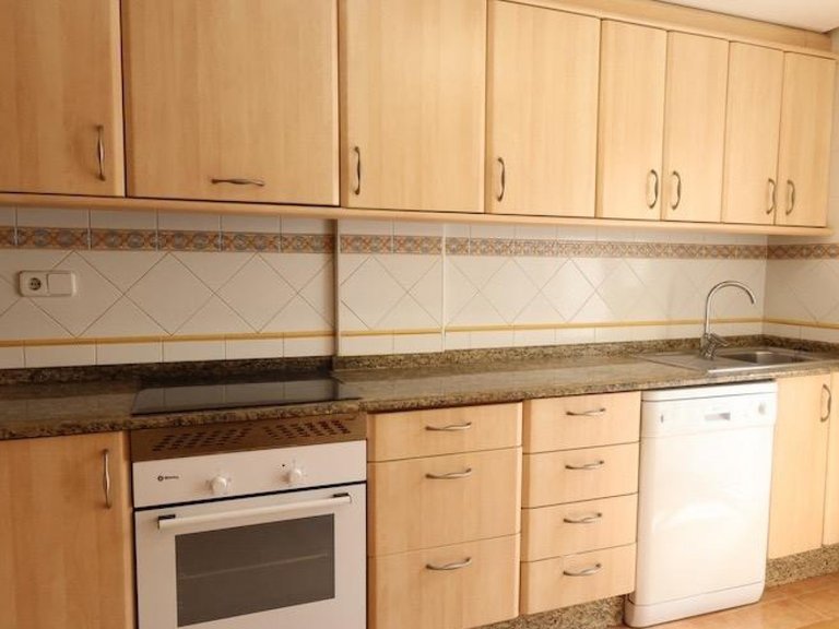 Town House for Sale in Orihuela Costa, Alicante 7