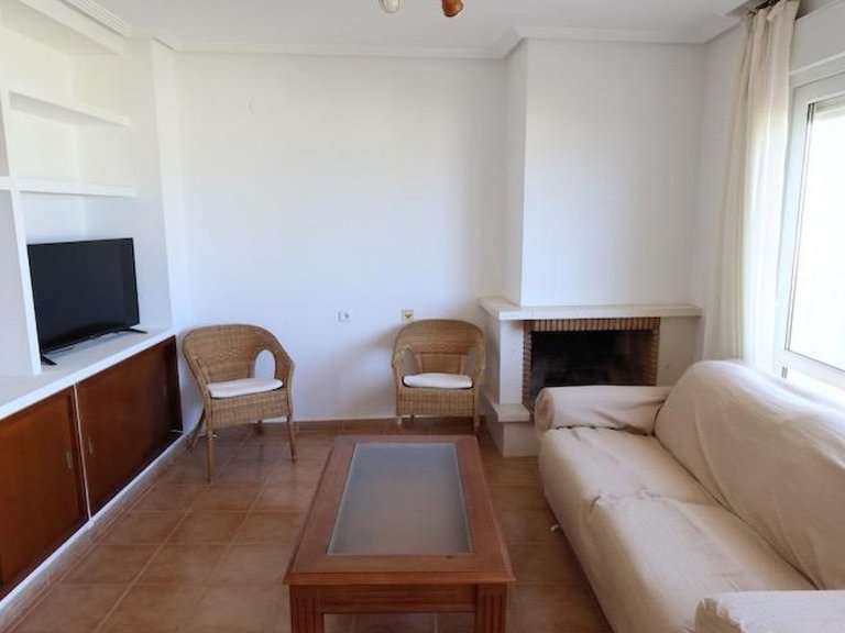 Town House for Sale in Orihuela Costa, Alicante 8