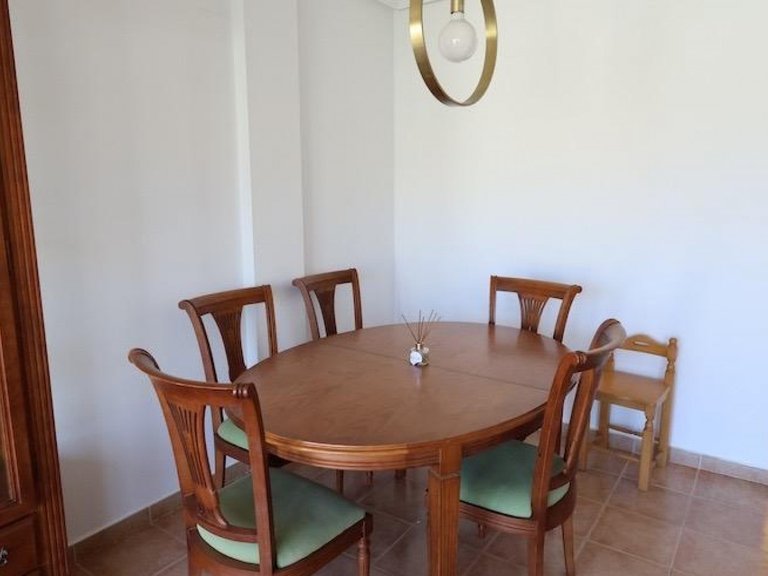Town House for Sale in Orihuela Costa, Alicante 9