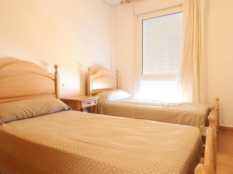 Town House for Sale in Orihuela Costa, Alicante 14