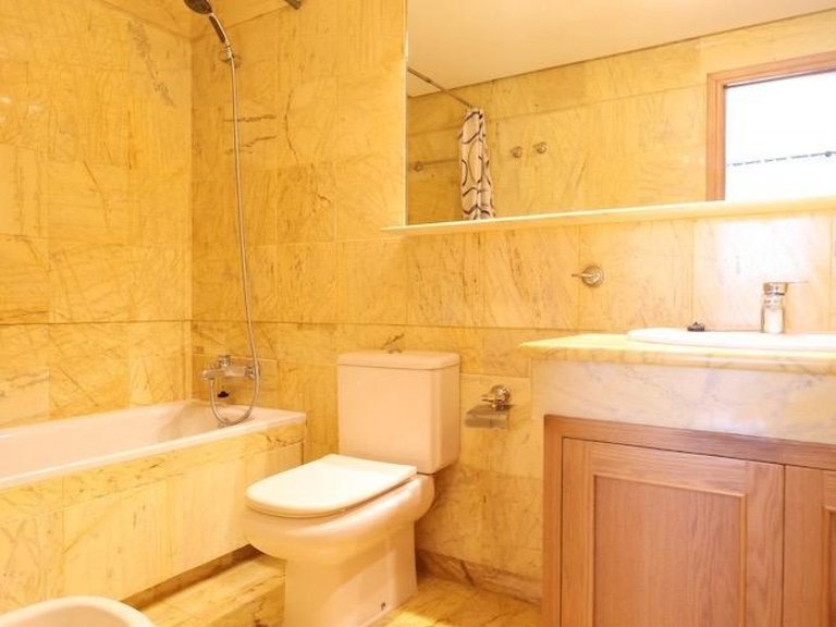 Town House for Sale in Orihuela Costa, Alicante 15