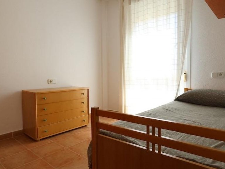 Town House for Sale in Orihuela Costa, Alicante 16