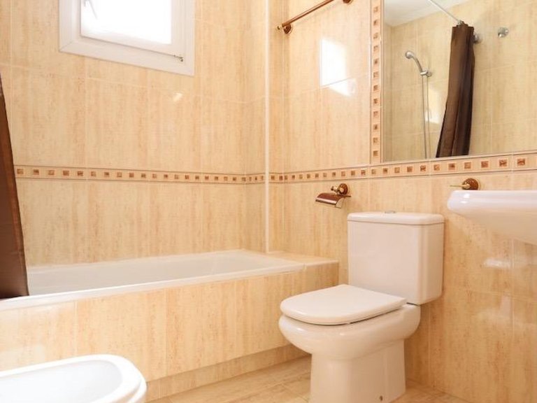 Town House for Sale in Orihuela Costa, Alicante 17