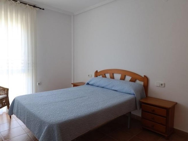 Town House for Sale in Orihuela Costa, Alicante 18