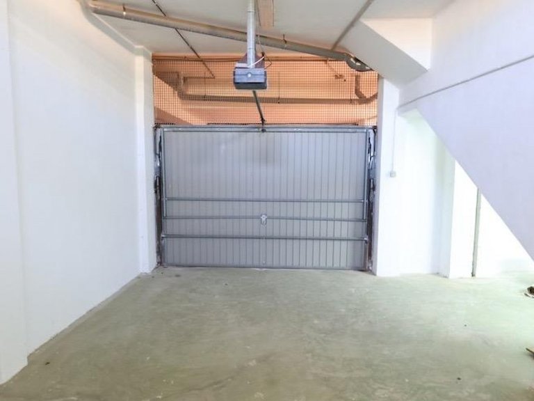 Town House for Sale in Orihuela Costa, Alicante 23