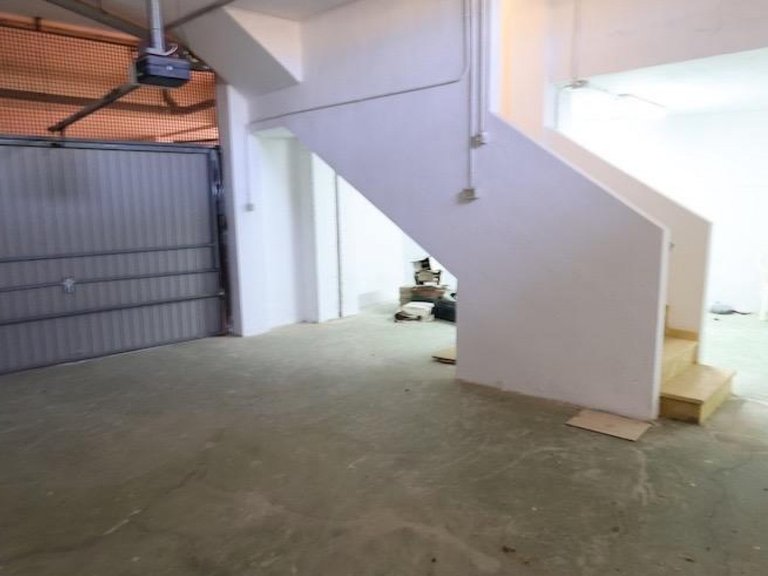 Town House for Sale in Orihuela Costa, Alicante 24