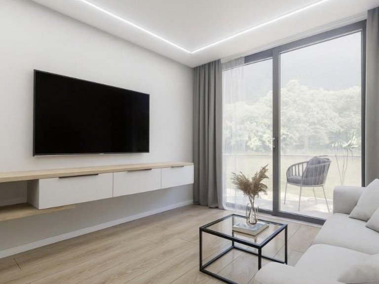 Apartment for Sale in Torrevieja, Alicante 3