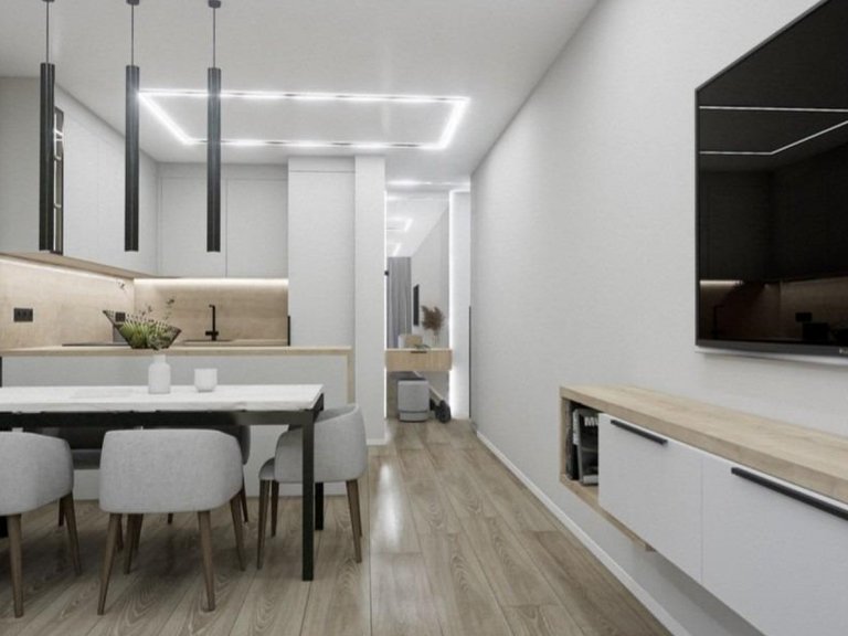 Apartment for Sale in Torrevieja, Alicante 4