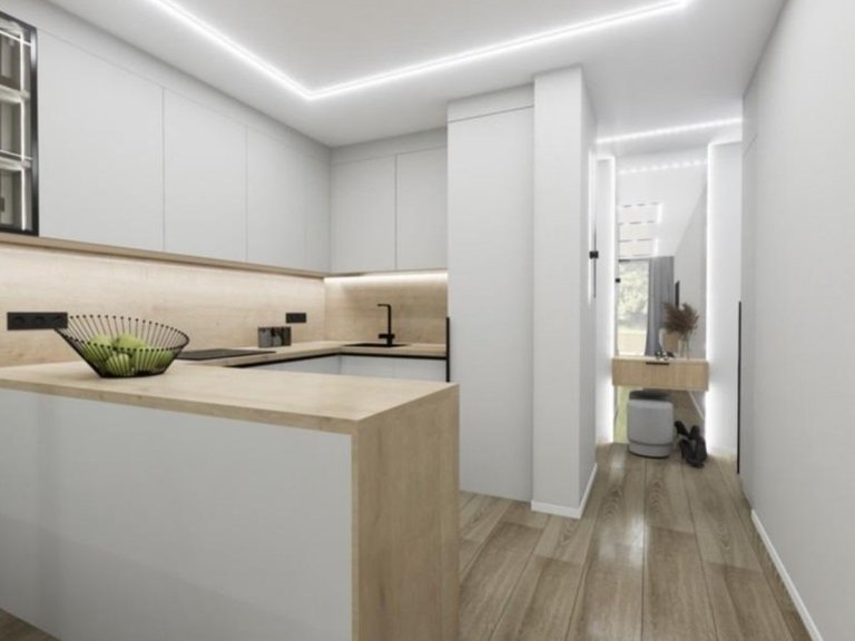 Apartment for Sale in Torrevieja, Alicante 6