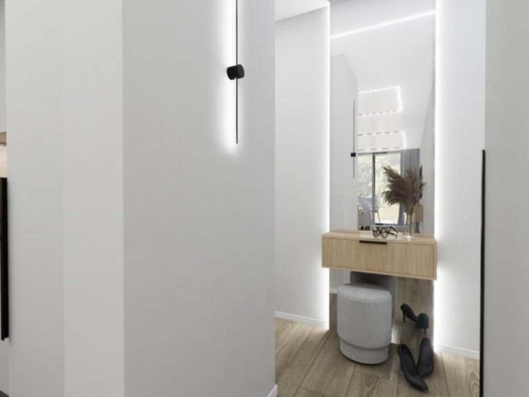 Apartment for Sale in Torrevieja, Alicante 7