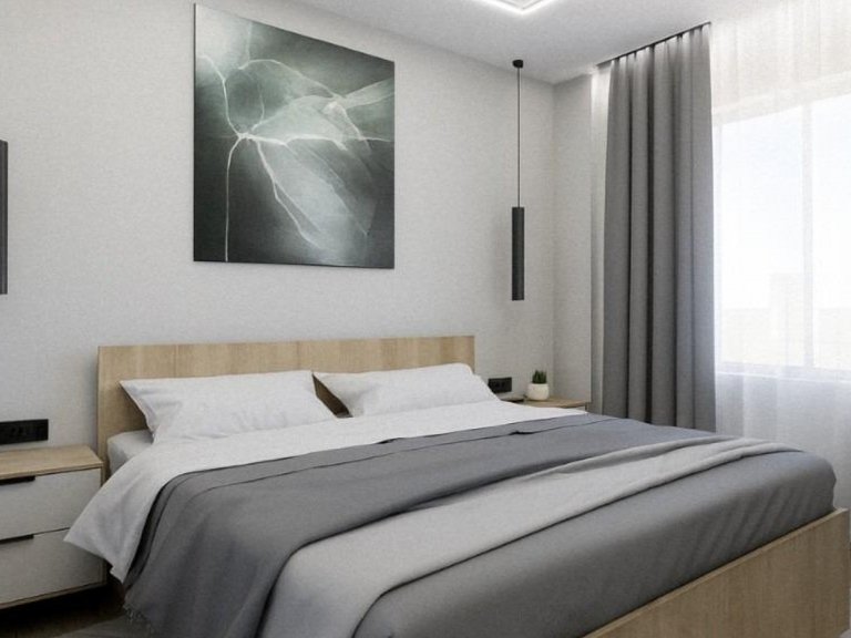 Apartment for Sale in Torrevieja, Alicante 11