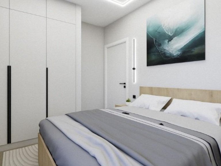 Apartment for Sale in Torrevieja, Alicante 13