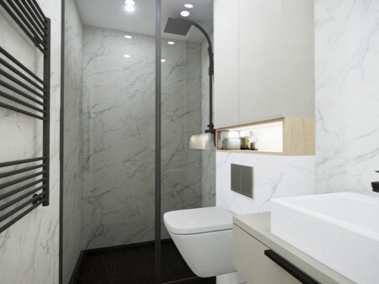 Apartment for Sale in Torrevieja, Alicante 15