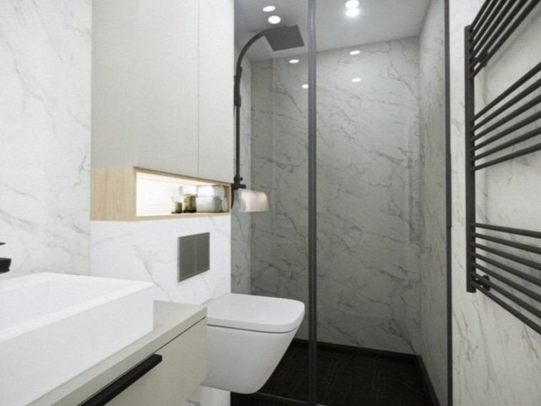 Apartment for Sale in Torrevieja, Alicante 16