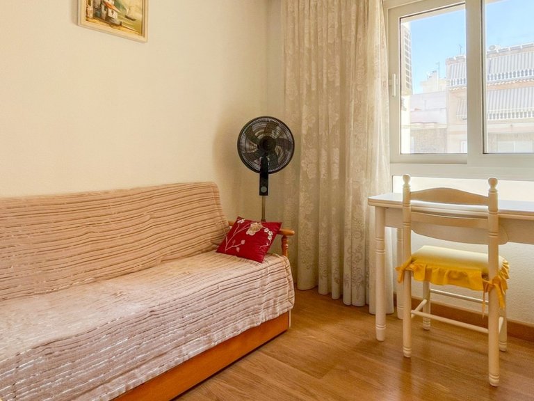 Apartment for Sale in Torrevieja, Alicante 17