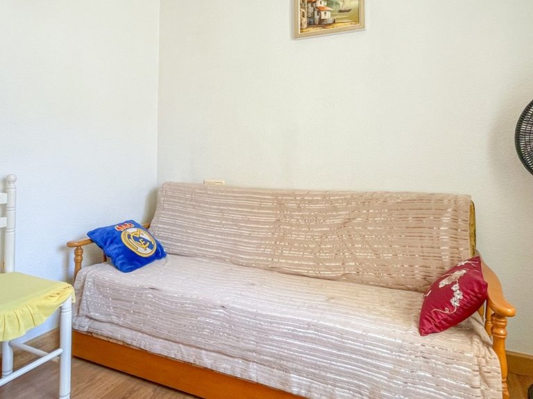 Apartment for Sale in Torrevieja, Alicante 18