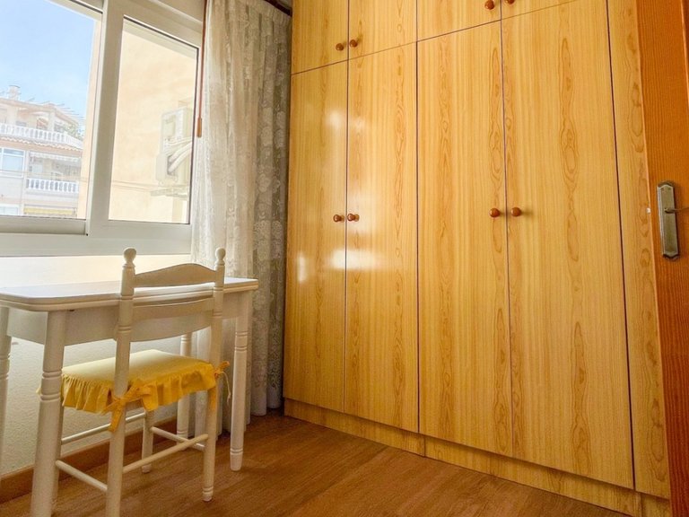 Apartment for Sale in Torrevieja, Alicante 19
