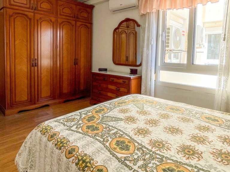 Apartment for Sale in Torrevieja, Alicante 11