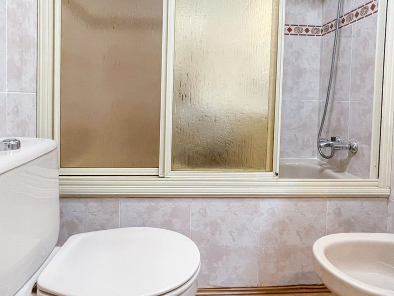 Apartment for Sale in Torrevieja, Alicante 13